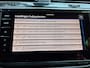 Volkswagen Tiguan Hybrid 245pk Elegance (Pano,Virtual,IQ,360,Ergo)