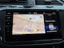 Volkswagen Tiguan Hybrid 245pk Elegance (Pano,Virtual,IQ,360,Ergo)