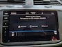 Volkswagen Tiguan Hybrid 245pk Elegance (Pano,Virtual,IQ,360,Ergo)