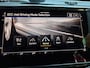 Volkswagen Tiguan Hybrid 245pk Elegance (Pano,Virtual,IQ,360,Ergo)