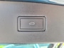 Volkswagen Tiguan Hybrid 245pk Elegance (Pano,Virtual,IQ,360,Ergo)