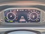 Volkswagen Tiguan Hybrid 245pk Elegance (Pano,Virtual,IQ,360,Ergo)