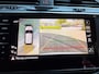 Volkswagen Tiguan Hybrid 245pk Elegance (Pano,Virtual,IQ,360,Ergo)