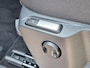 Volkswagen Tiguan Hybrid 245pk Elegance (Pano,Virtual,IQ,360,Ergo)