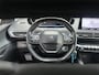 Peugeot 5008 1.2 PureTech Blue Lease Executive | Trekhaak | Cruise Control | Climate Control | Navigatie | Parkeersensoren | Apple Carplay/Android Auto | Draadloze telefoonlader | Lichtmetalen velgen | Dealer Onderhouden |