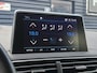 Peugeot 5008 1.2 PureTech Blue Lease Executive | Trekhaak | Cruise Control | Climate Control | Navigatie | Parkeersensoren | Apple Carplay/Android Auto | Draadloze telefoonlader | Lichtmetalen velgen | Dealer Onderhouden |