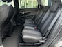 Peugeot 5008 1.2 PureTech Blue Lease Executive | Trekhaak | Cruise Control | Climate Control | Navigatie | Parkeersensoren | Apple Carplay/Android Auto | Draadloze telefoonlader | Lichtmetalen velgen | Dealer Onderhouden |