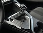 Peugeot 5008 1.2 PureTech Blue Lease Executive | Trekhaak | Cruise Control | Climate Control | Navigatie | Parkeersensoren | Apple Carplay/Android Auto | Draadloze telefoonlader | Lichtmetalen velgen | Dealer Onderhouden |