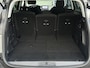 Peugeot 5008 1.2 PureTech Blue Lease Executive | Trekhaak | Cruise Control | Climate Control | Navigatie | Parkeersensoren | Apple Carplay/Android Auto | Draadloze telefoonlader | Lichtmetalen velgen | Dealer Onderhouden |