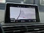 Peugeot 5008 1.2 PureTech Blue Lease Executive | Trekhaak | Cruise Control | Climate Control | Navigatie | Parkeersensoren | Apple Carplay/Android Auto | Draadloze telefoonlader | Lichtmetalen velgen | Dealer Onderhouden |