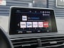 Peugeot 5008 1.2 PureTech Blue Lease Executive | Trekhaak | Cruise Control | Climate Control | Navigatie | Parkeersensoren | Apple Carplay/Android Auto | Draadloze telefoonlader | Lichtmetalen velgen | Dealer Onderhouden |