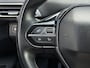 Peugeot 5008 1.2 PureTech Blue Lease Executive | Trekhaak | Cruise Control | Climate Control | Navigatie | Parkeersensoren | Apple Carplay/Android Auto | Draadloze telefoonlader | Lichtmetalen velgen | Dealer Onderhouden |