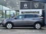 Peugeot 5008 1.2 PureTech Blue Lease Executive | Trekhaak | Cruise Control | Climate Control | Navigatie | Parkeersensoren | Apple Carplay/Android Auto | Draadloze telefoonlader | Lichtmetalen velgen | Dealer Onderhouden |