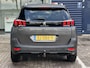 Peugeot 5008 1.2 PureTech Blue Lease Executive | Trekhaak | Cruise Control | Climate Control | Navigatie | Parkeersensoren | Apple Carplay/Android Auto | Draadloze telefoonlader | Lichtmetalen velgen | Dealer Onderhouden |