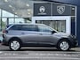 Peugeot 5008 1.2 PureTech Blue Lease Executive | Trekhaak | Cruise Control | Climate Control | Navigatie | Parkeersensoren | Apple Carplay/Android Auto | Draadloze telefoonlader | Lichtmetalen velgen | Dealer Onderhouden |