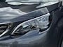 Peugeot 5008 1.2 PureTech Blue Lease Executive | Trekhaak | Cruise Control | Climate Control | Navigatie | Parkeersensoren | Apple Carplay/Android Auto | Draadloze telefoonlader | Lichtmetalen velgen | Dealer Onderhouden |