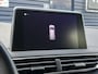 Peugeot 5008 1.2 PureTech Blue Lease Executive | Trekhaak | Cruise Control | Climate Control | Navigatie | Parkeersensoren | Apple Carplay/Android Auto | Draadloze telefoonlader | Lichtmetalen velgen | Dealer Onderhouden |