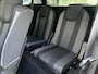 Peugeot 5008 1.2 PureTech Blue Lease Executive | Trekhaak | Cruise Control | Climate Control | Navigatie | Parkeersensoren | Apple Carplay/Android Auto | Draadloze telefoonlader | Lichtmetalen velgen | Dealer Onderhouden |