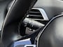 Peugeot 5008 1.2 PureTech Blue Lease Executive | Trekhaak | Cruise Control | Climate Control | Navigatie | Parkeersensoren | Apple Carplay/Android Auto | Draadloze telefoonlader | Lichtmetalen velgen | Dealer Onderhouden |