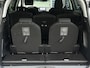 Peugeot 5008 1.2 PureTech Blue Lease Executive | Trekhaak | Cruise Control | Climate Control | Navigatie | Parkeersensoren | Apple Carplay/Android Auto | Draadloze telefoonlader | Lichtmetalen velgen | Dealer Onderhouden |