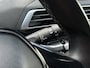 Peugeot 5008 1.2 PureTech Blue Lease Executive | Trekhaak | Cruise Control | Climate Control | Navigatie | Parkeersensoren | Apple Carplay/Android Auto | Draadloze telefoonlader | Lichtmetalen velgen | Dealer Onderhouden |