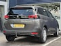 Peugeot 5008 1.2 PureTech Blue Lease Executive | Trekhaak | Cruise Control | Climate Control | Navigatie | Parkeersensoren | Apple Carplay/Android Auto | Draadloze telefoonlader | Lichtmetalen velgen | Dealer Onderhouden |
