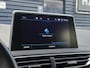 Peugeot 5008 1.2 PureTech Blue Lease Executive | Trekhaak | Cruise Control | Climate Control | Navigatie | Parkeersensoren | Apple Carplay/Android Auto | Draadloze telefoonlader | Lichtmetalen velgen | Dealer Onderhouden |