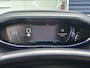 Peugeot 5008 1.2 PureTech Blue Lease Executive | Trekhaak | Cruise Control | Climate Control | Navigatie | Parkeersensoren | Apple Carplay/Android Auto | Draadloze telefoonlader | Lichtmetalen velgen | Dealer Onderhouden |