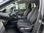 Peugeot 5008 1.2 PureTech Blue Lease Executive | Trekhaak | Cruise Control | Climate Control | Navigatie | Parkeersensoren | Apple Carplay/Android Auto | Draadloze telefoonlader | Lichtmetalen velgen | Dealer Onderhouden |