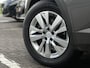 Peugeot 5008 1.2 PureTech Blue Lease Executive | Trekhaak | Cruise Control | Climate Control | Navigatie | Parkeersensoren | Apple Carplay/Android Auto | Draadloze telefoonlader | Lichtmetalen velgen | Dealer Onderhouden |