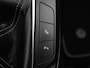Ford Focus EcoBoost Titanium Business 125pk B&O | Camera | Cruise | Parkeersens. v+a | Trekhaak