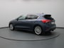 Ford Focus EcoBoost Titanium Business 125pk B&O | Camera | Cruise | Parkeersens. v+a | Trekhaak