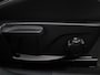 Ford Focus EcoBoost Titanium Business 125pk B&O | Camera | Cruise | Parkeersens. v+a | Trekhaak