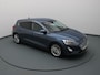 Ford Focus EcoBoost Titanium Business 125pk B&O | Camera | Cruise | Parkeersens. v+a | Trekhaak