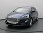 Ford Focus EcoBoost Titanium Business 125pk B&O | Camera | Cruise | Parkeersens. v+a | Trekhaak