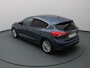 Ford Focus EcoBoost Titanium Business 125pk B&O | Camera | Cruise | Parkeersens. v+a | Trekhaak