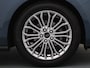 Ford Focus EcoBoost Titanium Business 125pk B&O | Camera | Cruise | Parkeersens. v+a | Trekhaak