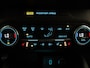 Ford Focus EcoBoost Titanium Business 125pk B&O | Camera | Cruise | Parkeersens. v+a | Trekhaak