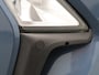 Ford Focus EcoBoost Titanium Business 125pk B&O | Camera | Cruise | Parkeersens. v+a | Trekhaak