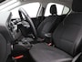 Ford Focus EcoBoost Titanium Business 125pk B&O | Camera | Cruise | Parkeersens. v+a | Trekhaak