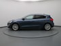 Ford Focus EcoBoost Titanium Business 125pk B&O | Camera | Cruise | Parkeersens. v+a | Trekhaak