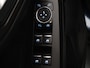 Ford Focus EcoBoost Titanium Business 125pk B&O | Camera | Cruise | Parkeersens. v+a | Trekhaak