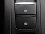 Ford Focus EcoBoost Titanium Business 125pk B&O | Camera | Cruise | Parkeersens. v+a | Trekhaak