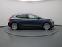 Ford Focus EcoBoost Titanium Business 125pk B&O | Camera | Cruise | Parkeersens. v+a | Trekhaak