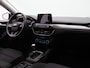 Ford Focus EcoBoost Titanium Business 125pk B&O | Camera | Cruise | Parkeersens. v+a | Trekhaak