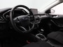 Ford Focus EcoBoost Titanium Business 125pk B&O | Camera | Cruise | Parkeersens. v+a | Trekhaak