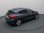 Ford Focus EcoBoost Titanium Business 125pk B&O | Camera | Cruise | Parkeersens. v+a | Trekhaak