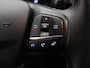 Ford Focus EcoBoost Titanium Business 125pk B&O | Camera | Cruise | Parkeersens. v+a | Trekhaak