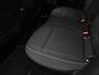 Ford Focus EcoBoost Titanium Business 125pk B&O | Camera | Cruise | Parkeersens. v+a | Trekhaak