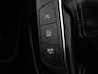 Ford Focus EcoBoost Titanium Business 125pk B&O | Camera | Cruise | Parkeersens. v+a | Trekhaak